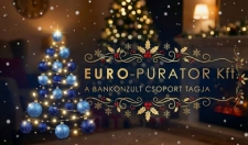 ÜNNEPI NYITVATARTÁSUNK